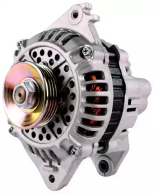 powermax 9213079